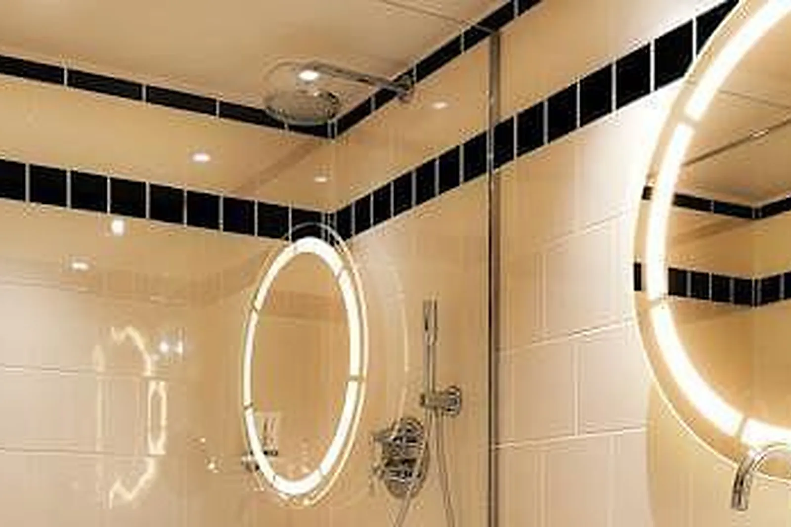 Lieux événementiels, HÔTEL CARLTON LYON MGALLERY COLLECTION ****