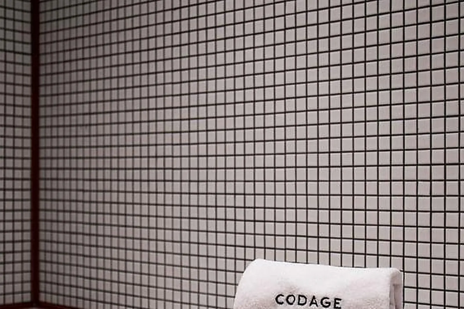 Lieux événementiels, HÔTEL CARLTON LYON MGALLERY COLLECTION ****