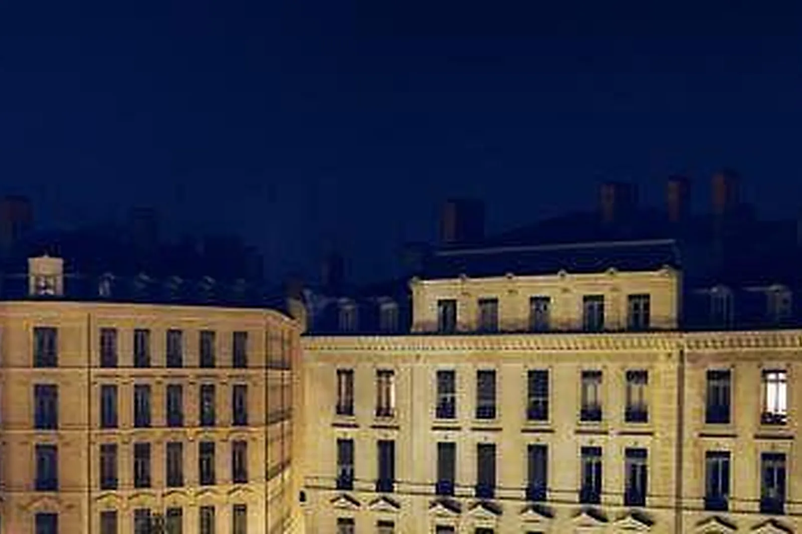 Lieux événementiels, HÔTEL CARLTON LYON MGALLERY COLLECTION ****