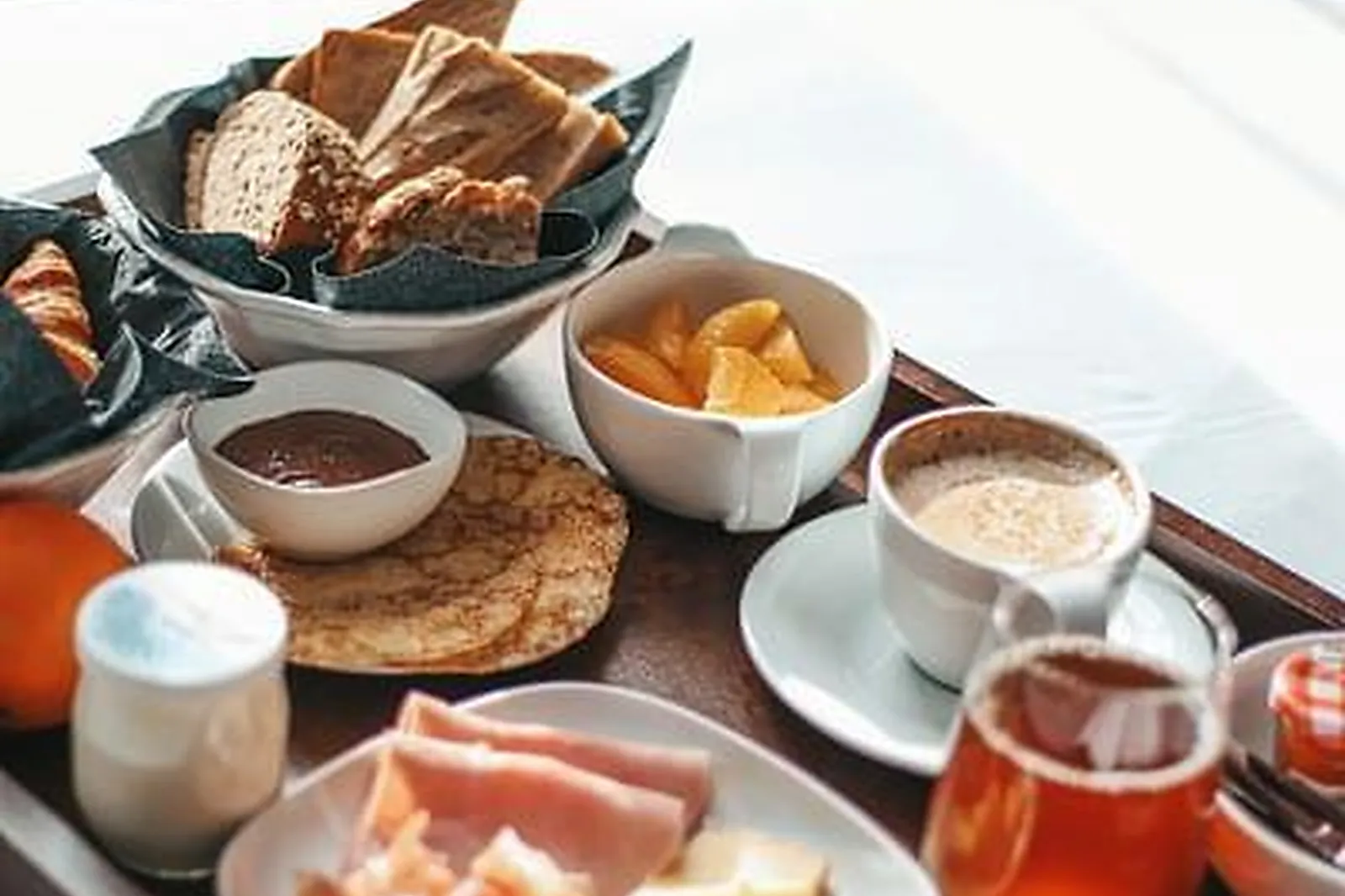 Lieux événementiels, HÔTEL CHAMPLAIN LA ROCHELLE CENTRE VILLE***