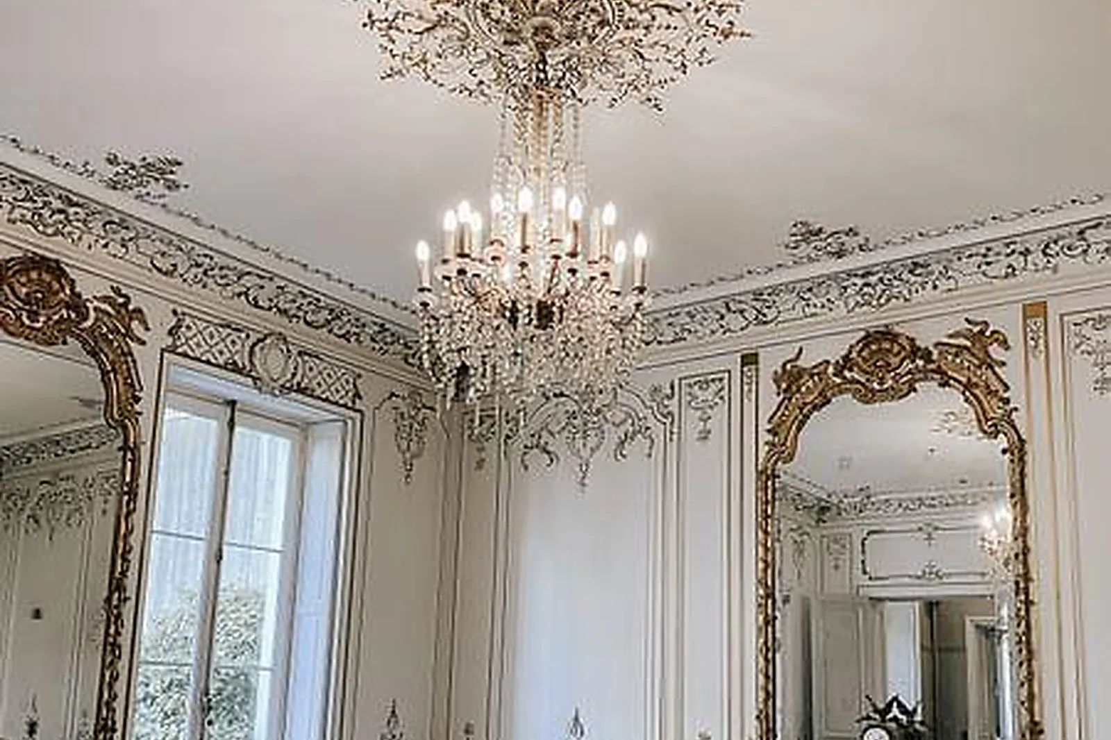 Lieux événementiels, HÔTEL CHAMPLAIN LA ROCHELLE CENTRE VILLE***