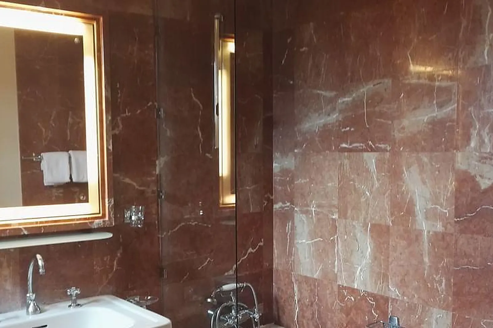 Lieux événementiels, HÔTEL CHANTACO GOLF ET WELLNESS