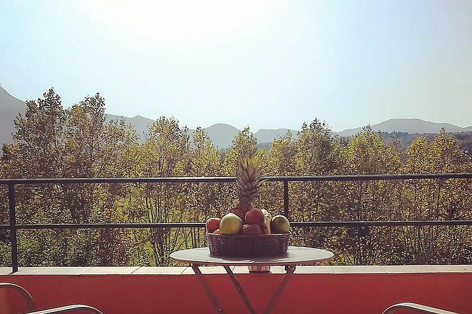 Lieux événementiels, HÔTEL CHANTACO GOLF ET WELLNESS