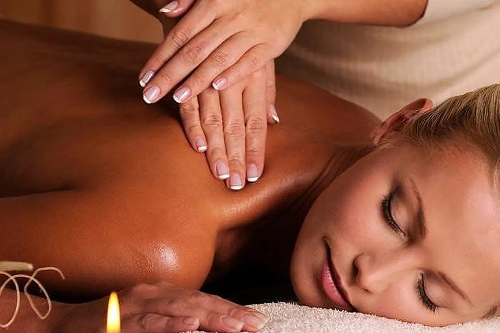 Lieux événementiels, HÔTEL CHANTACO GOLF ET WELLNESS