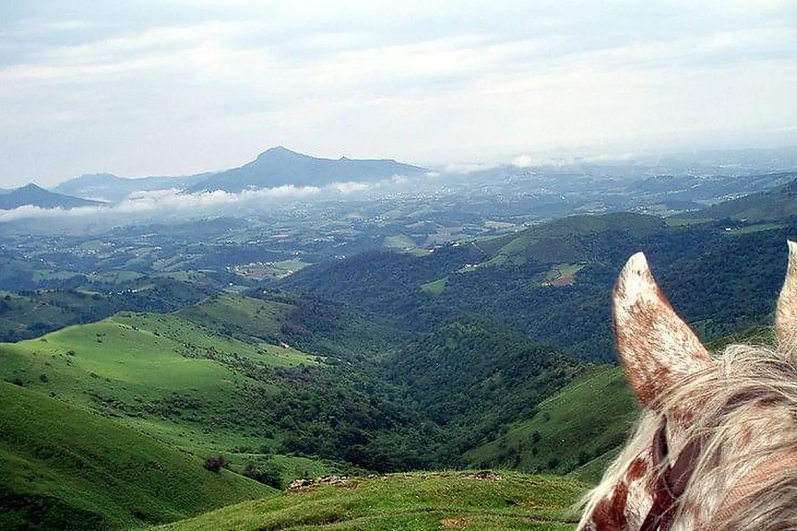 Lieux événementiels, HÔTEL CHANTACO GOLF ET WELLNESS