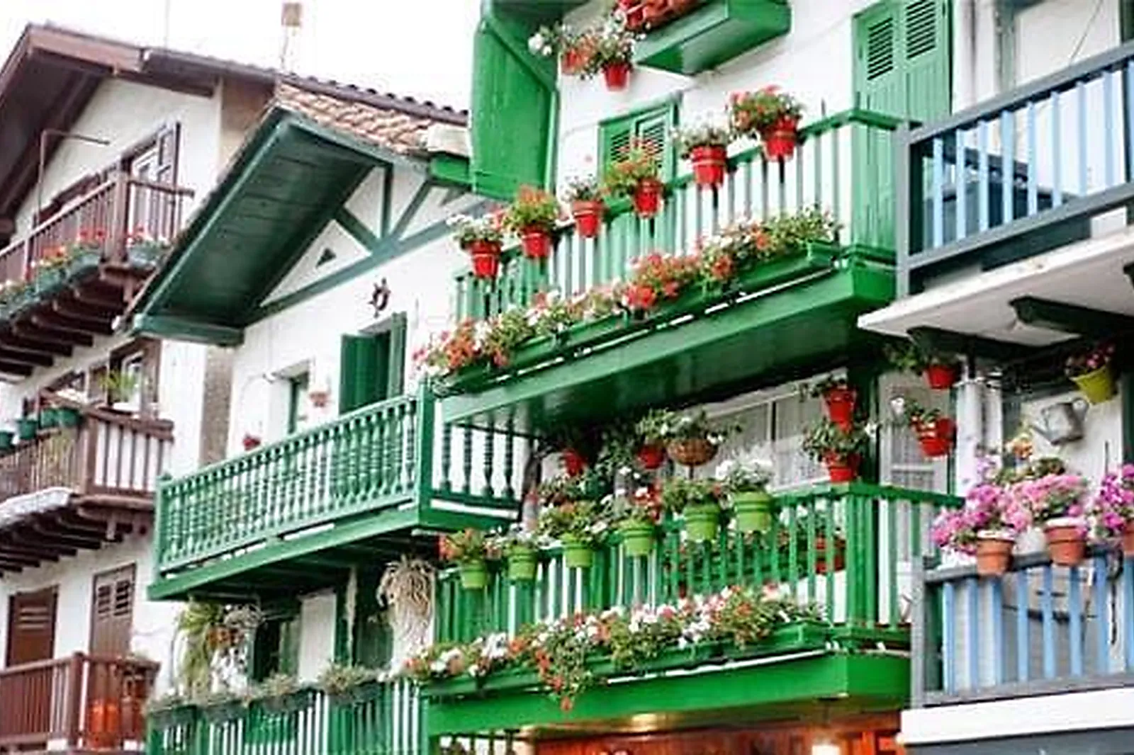 Lieux événementiels, HÔTEL CHANTACO GOLF ET WELLNESS