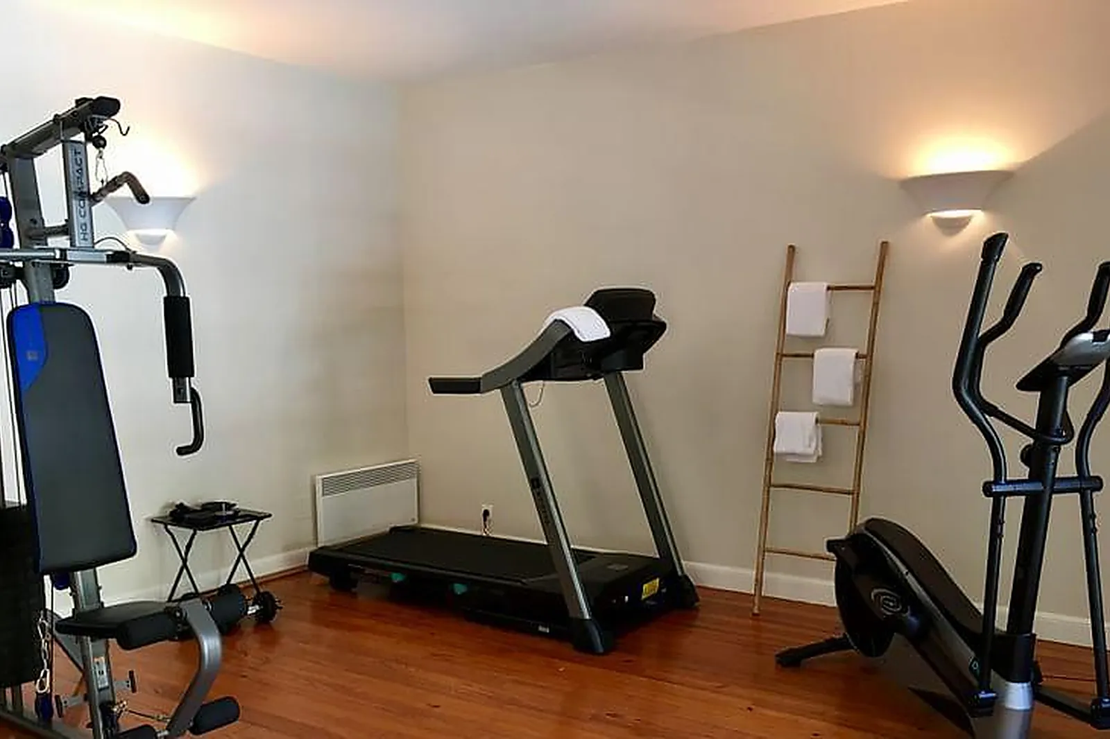 Lieux événementiels, HÔTEL CHANTACO GOLF ET WELLNESS