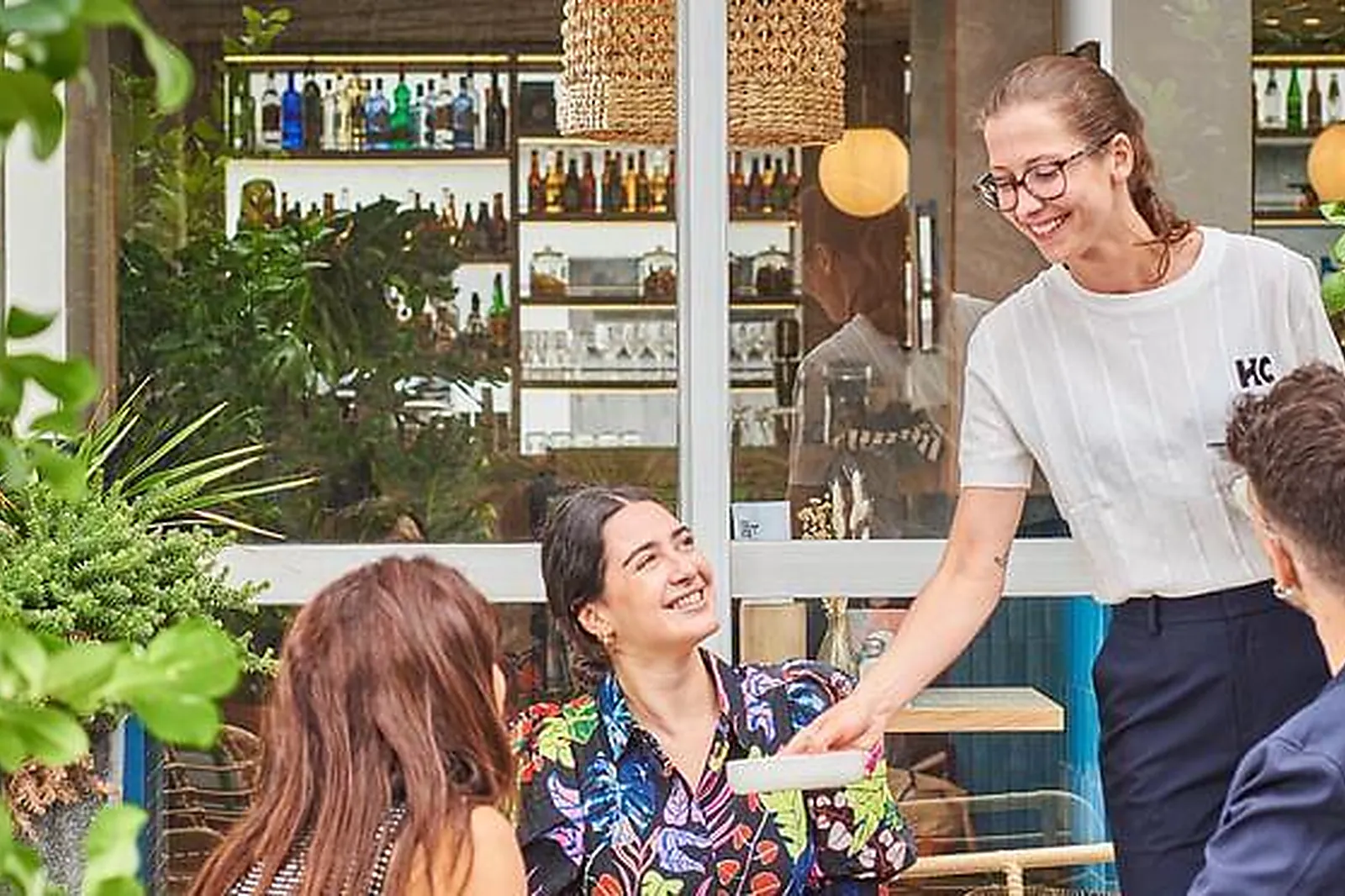 Lieux événementiels, HÔTEL CHROMATICS BY HAPPYCULTURE ***