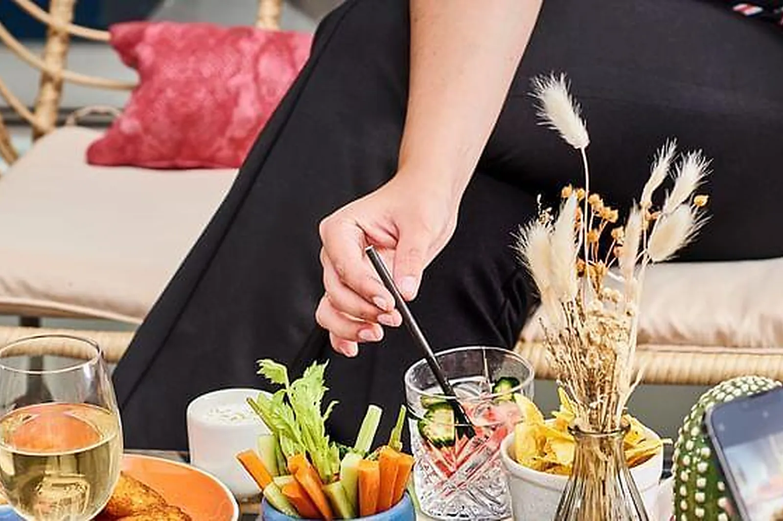 Lieux événementiels, HÔTEL CHROMATICS BY HAPPYCULTURE ***