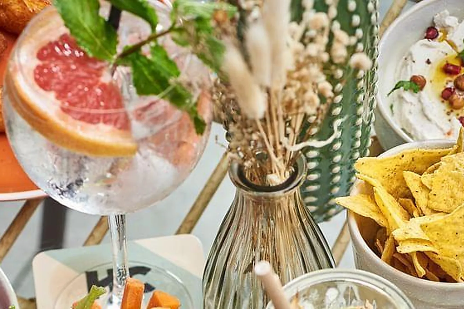 Lieux événementiels, HÔTEL CHROMATICS BY HAPPYCULTURE ***