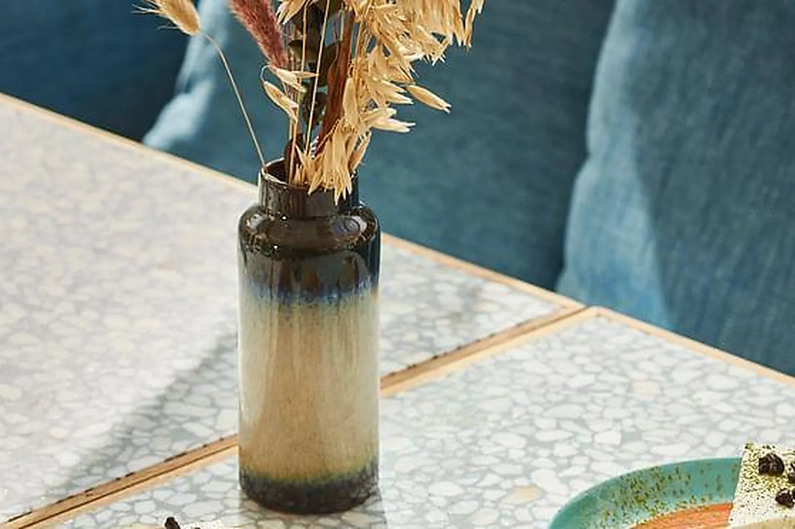 Lieux événementiels, HÔTEL CHROMATICS BY HAPPYCULTURE ***