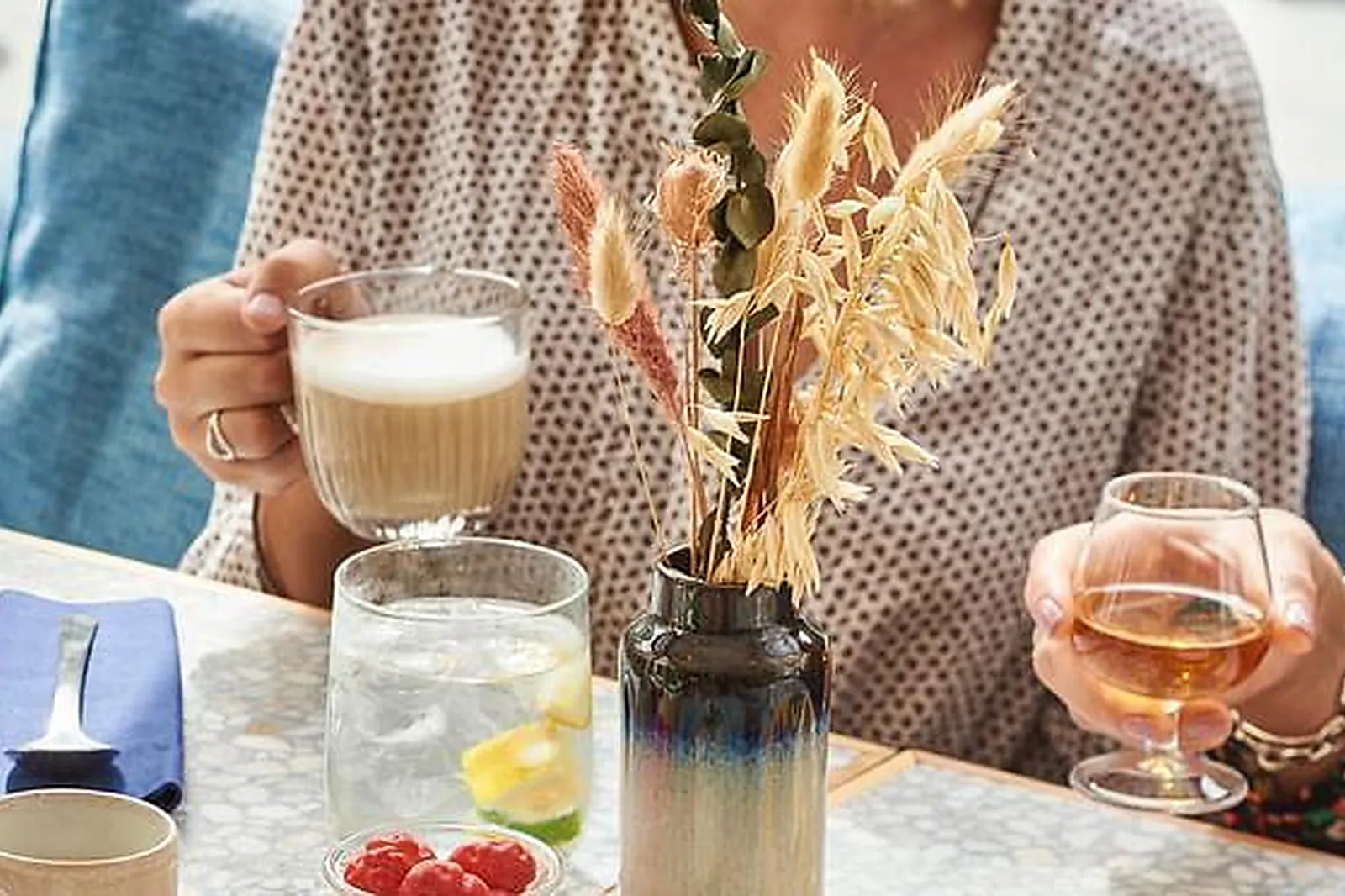 Lieux événementiels, HÔTEL CHROMATICS BY HAPPYCULTURE ***