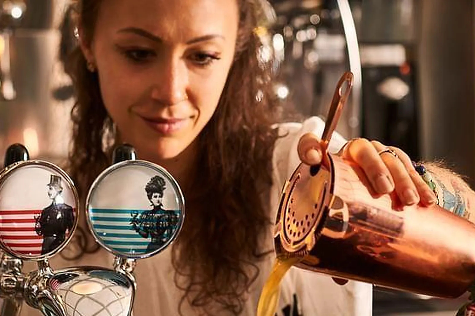 Lieux événementiels, HÔTEL CHROMATICS BY HAPPYCULTURE ***