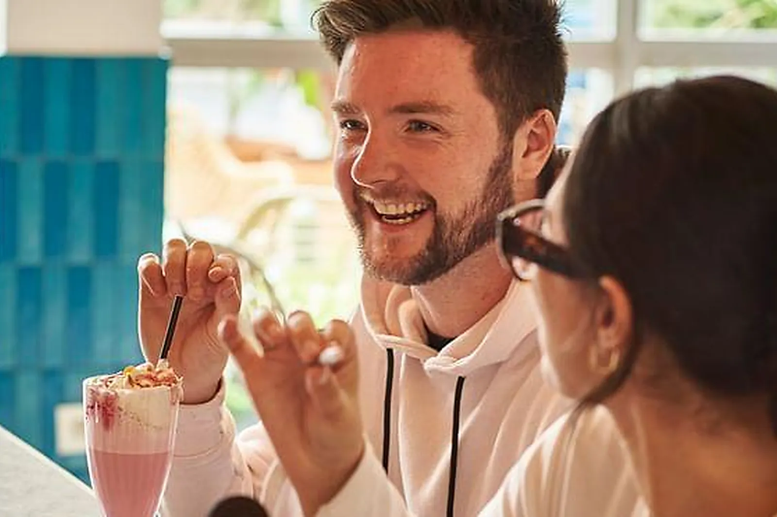 Lieux événementiels, HÔTEL CHROMATICS BY HAPPYCULTURE ***