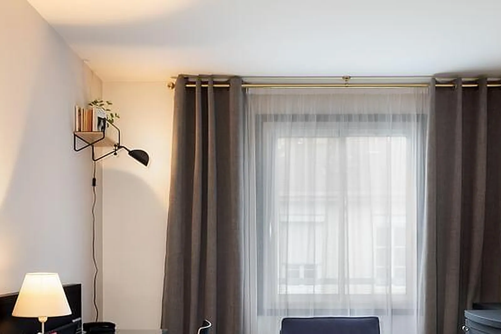 Lieux événementiels, HÔTEL CHROMATICS BY HAPPYCULTURE ***