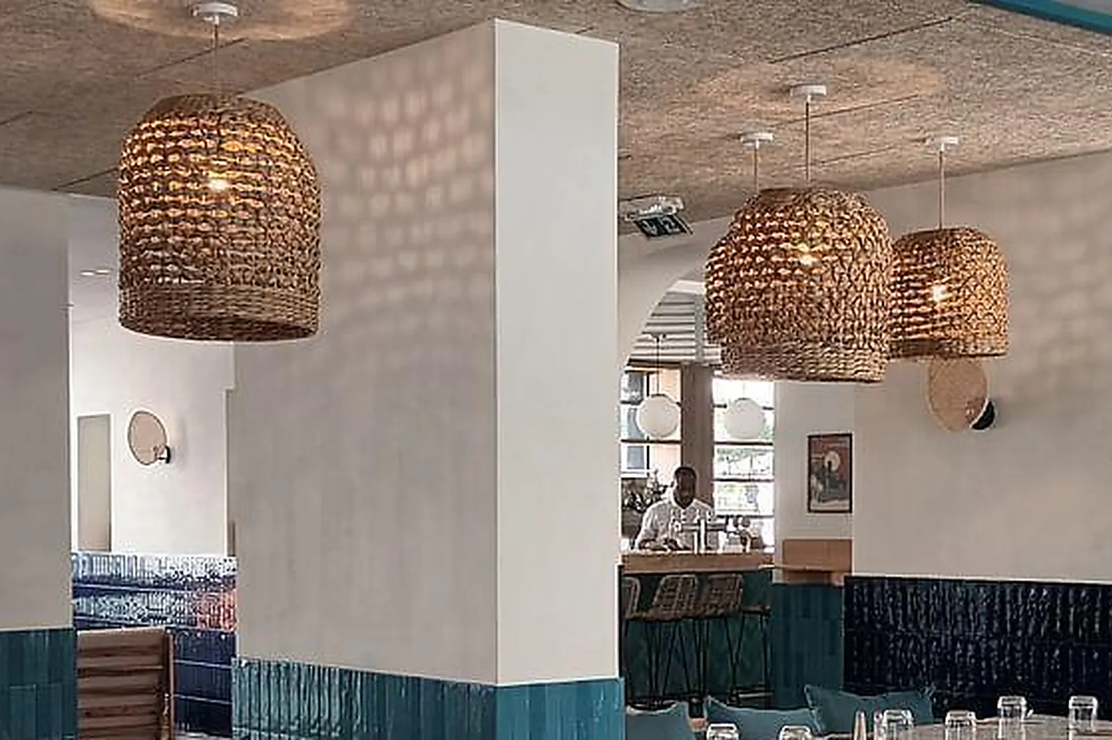 Lieux événementiels, HÔTEL CHROMATICS BY HAPPYCULTURE ***