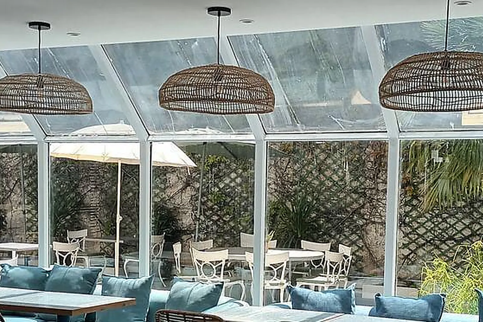 Lieux événementiels, HÔTEL CHROMATICS BY HAPPYCULTURE ***