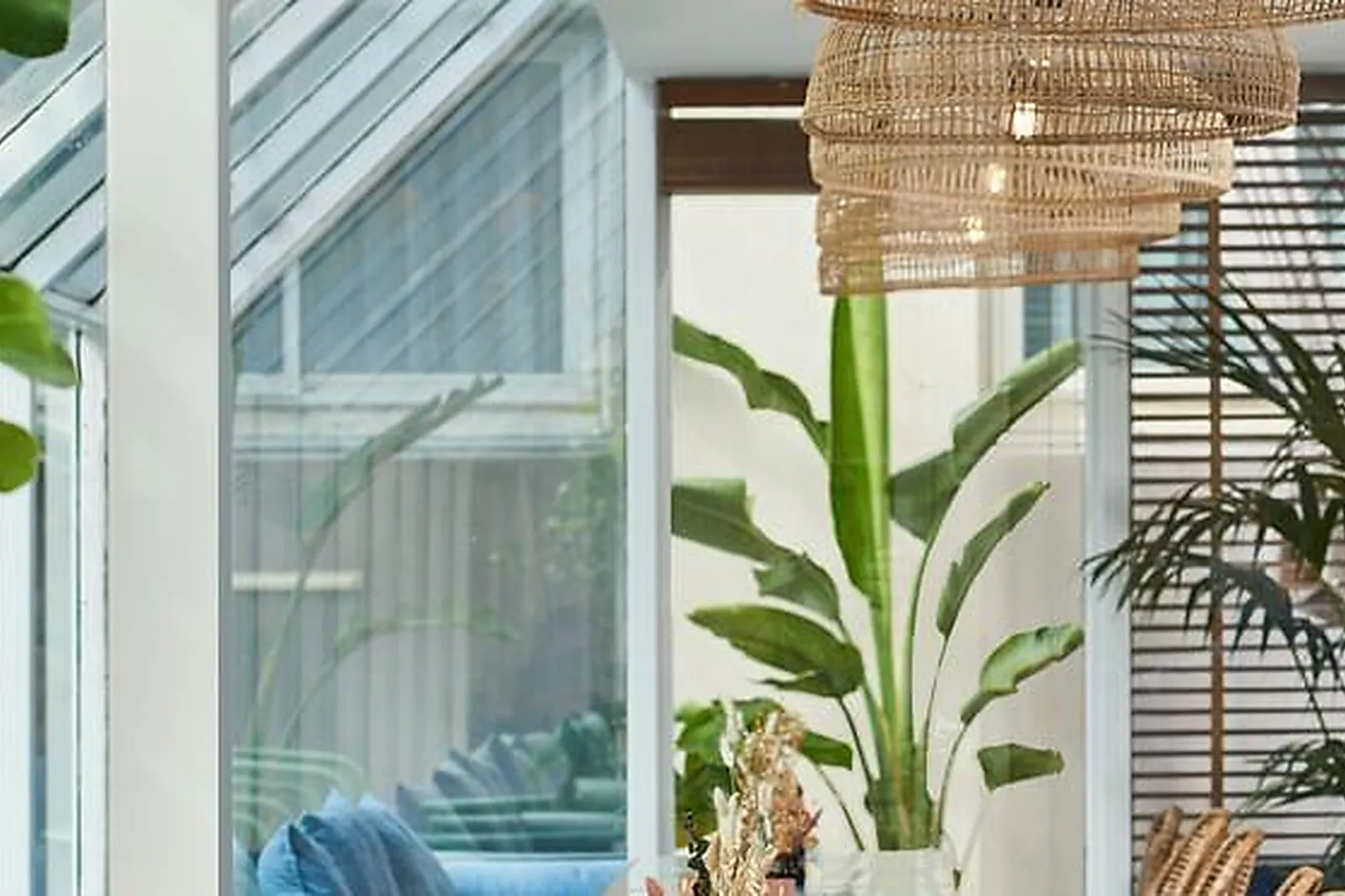 Lieux événementiels, HÔTEL CHROMATICS BY HAPPYCULTURE ***