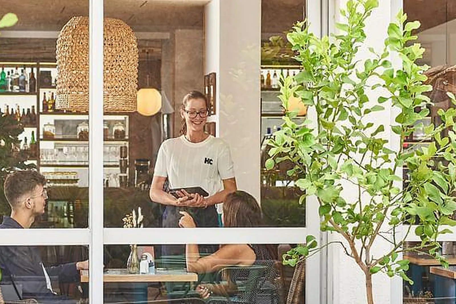 Lieux événementiels, HÔTEL CHROMATICS BY HAPPYCULTURE ***