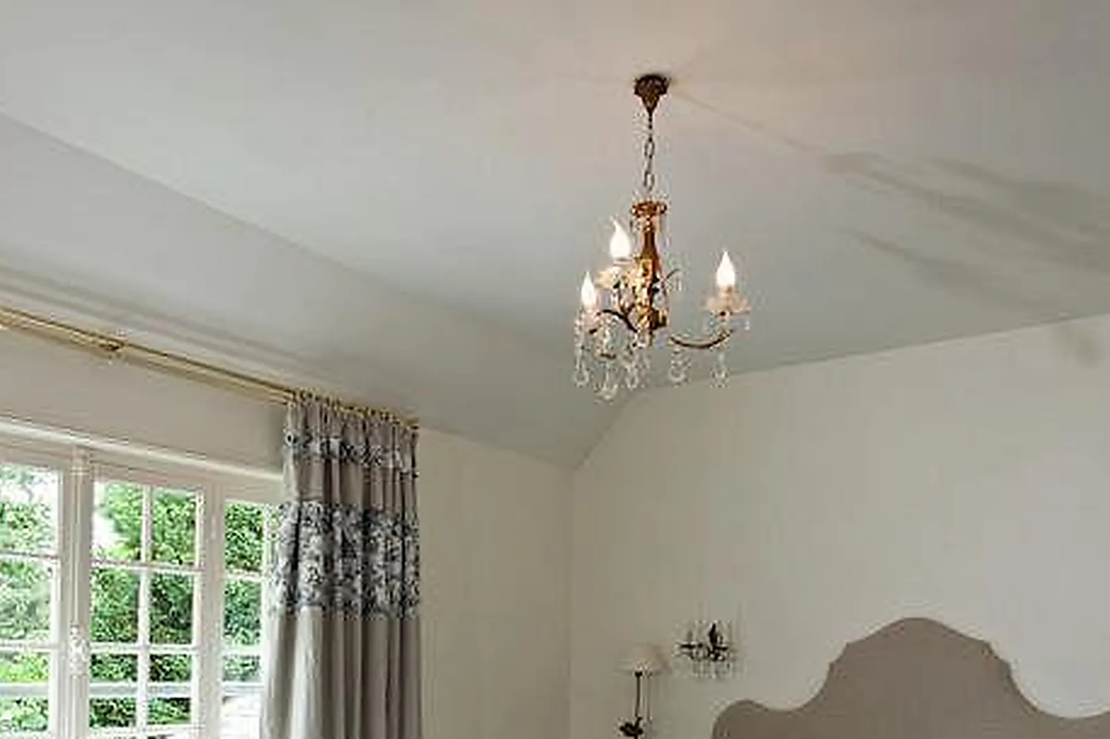 Lieux événementiels, HÔTEL CHÂTEAU CLÉRY ***