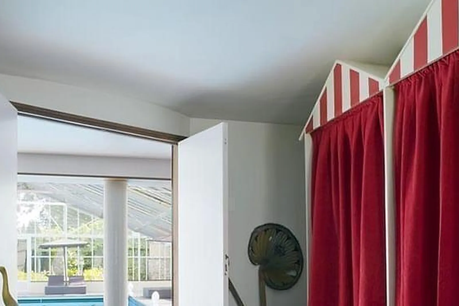 Lieux événementiels, HÔTEL CHÂTEAU DE SULLY ***