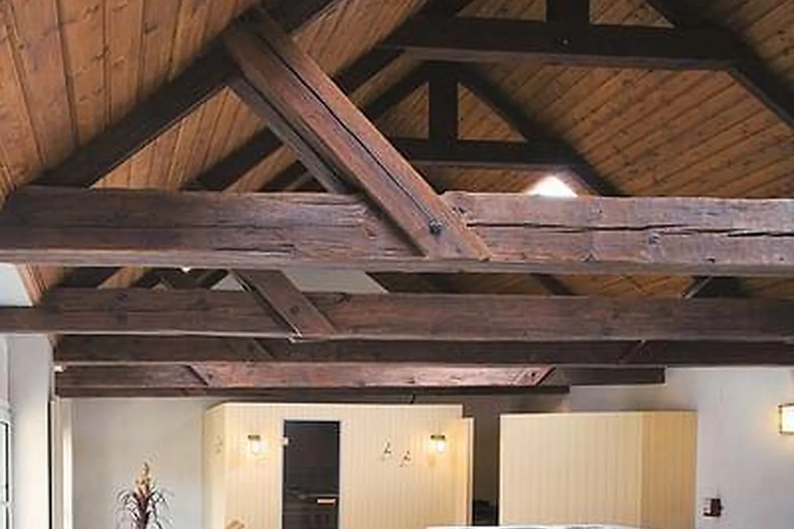 Lieux événementiels, HÔTEL CHÂTEAU DE SULLY ***