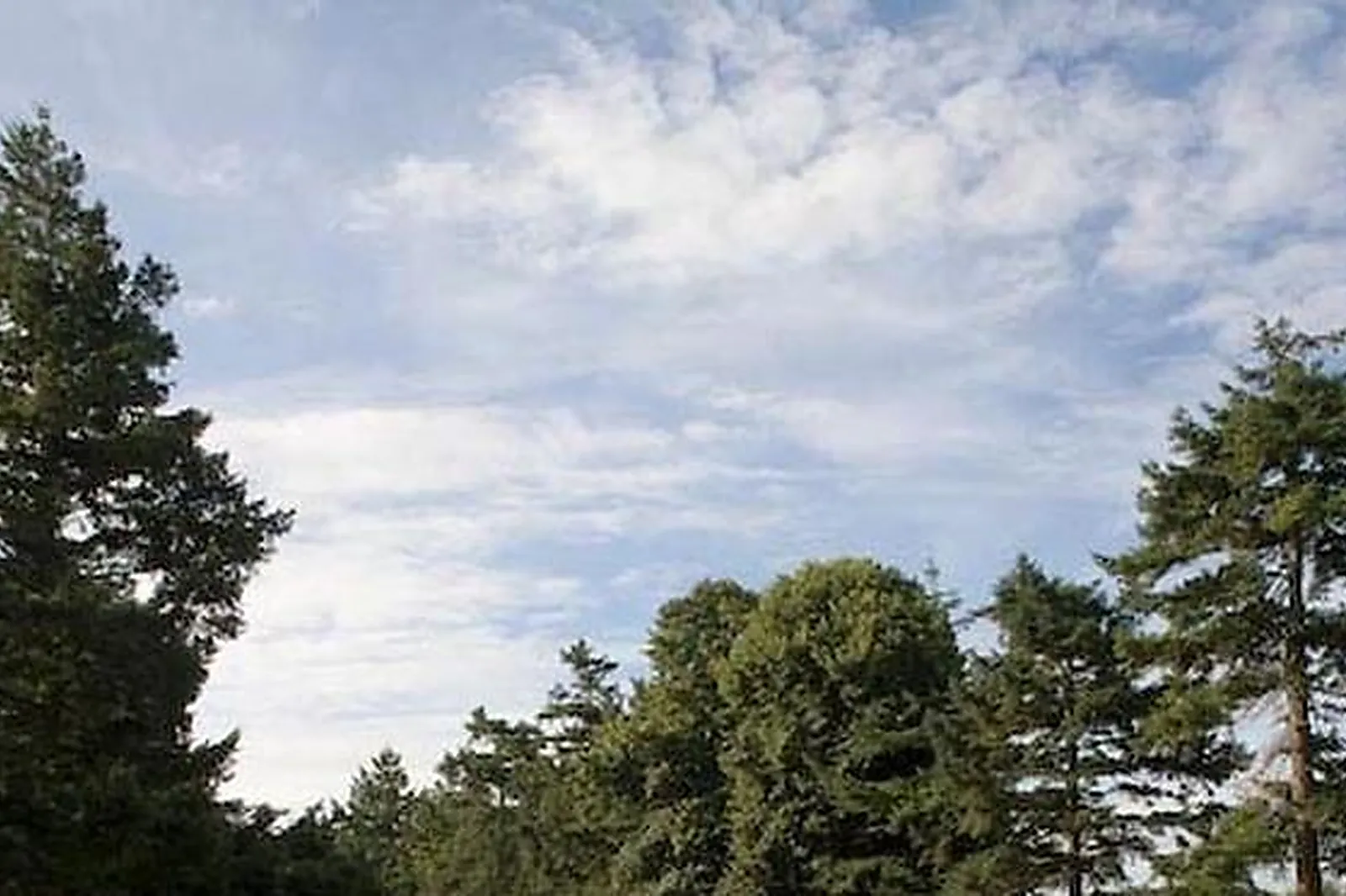 Lieux événementiels, HÔTEL CHÂTEAU DE SULLY ***