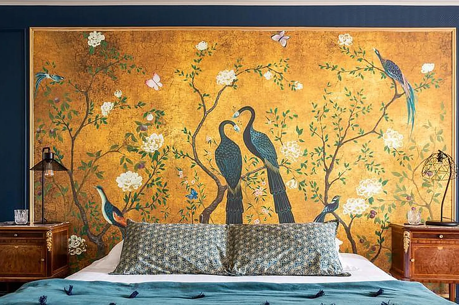 Lieux événementiels, HÔTEL CHÂTEAU MEYRE