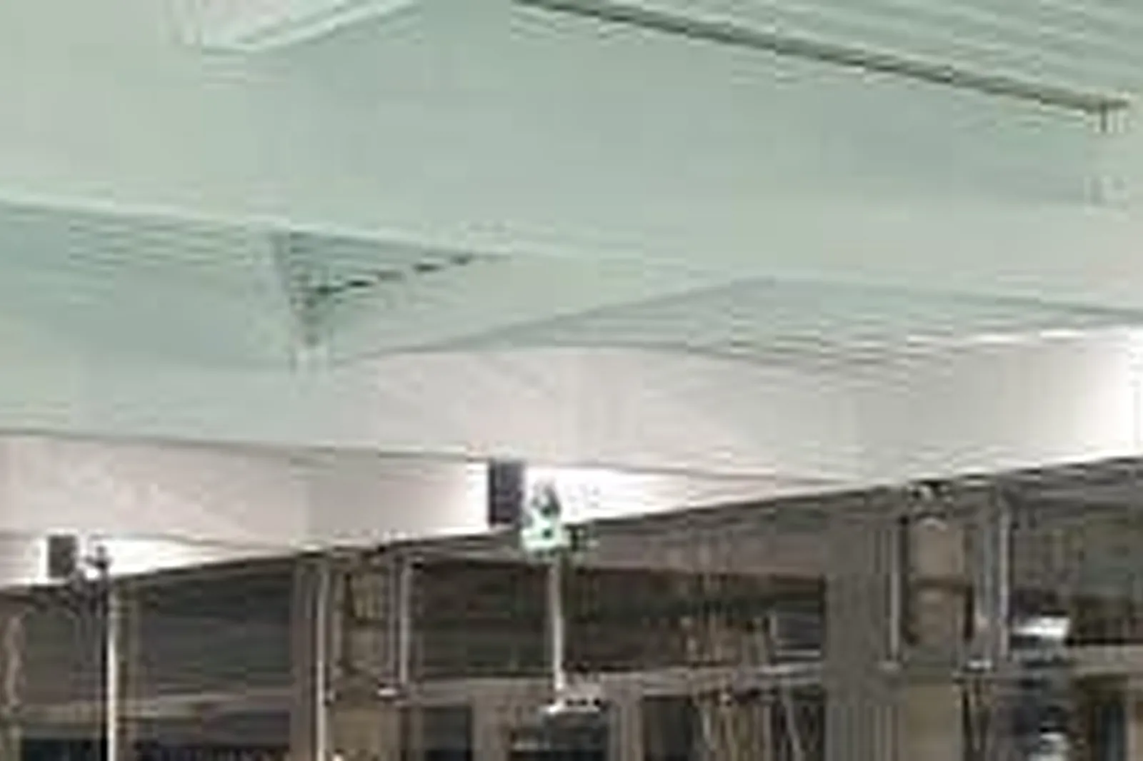 Lieux événementiels, HÔTEL CHÂTEAU TILQUES ***