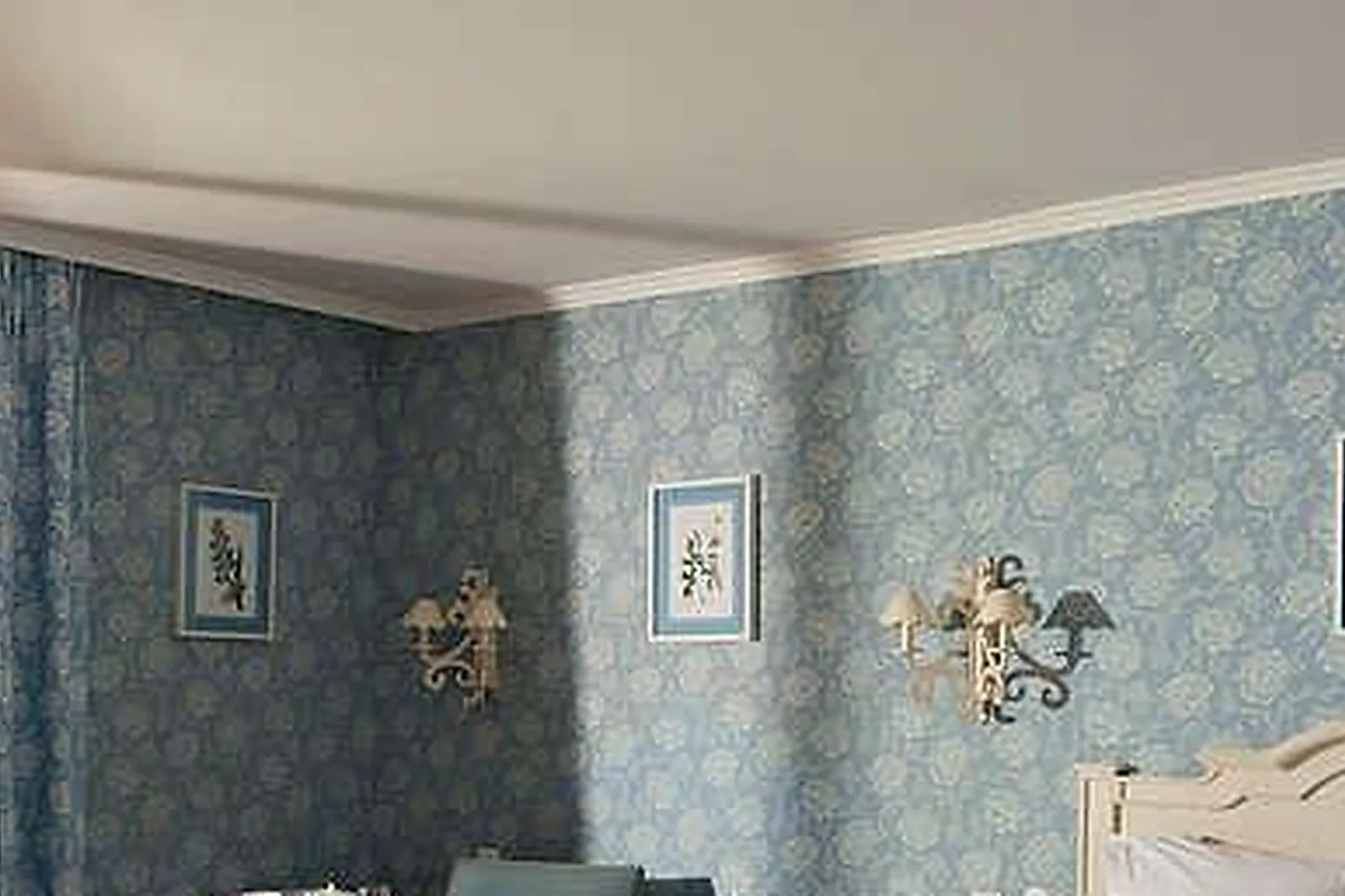 Lieux événementiels, HÔTEL CHÂTEAU TILQUES ***