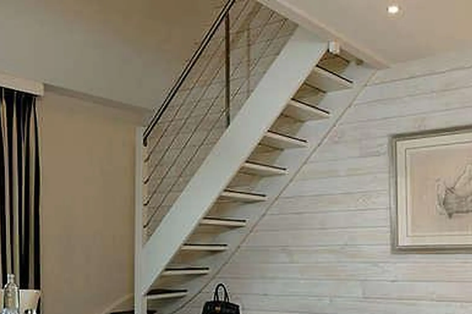 Lieux événementiels, HÔTEL CHÂTEAU TILQUES ***