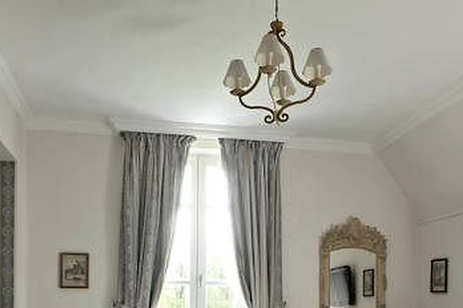 Lieux événementiels, HÔTEL CHÂTEAU TILQUES ***