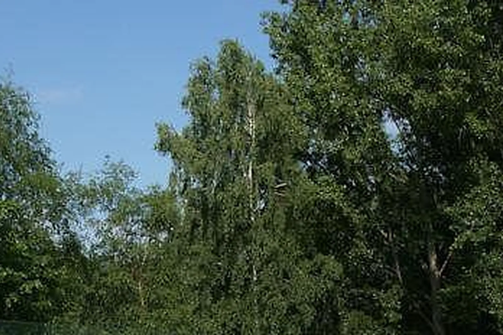 Lieux événementiels, HÔTEL CHÂTEAU TILQUES ***