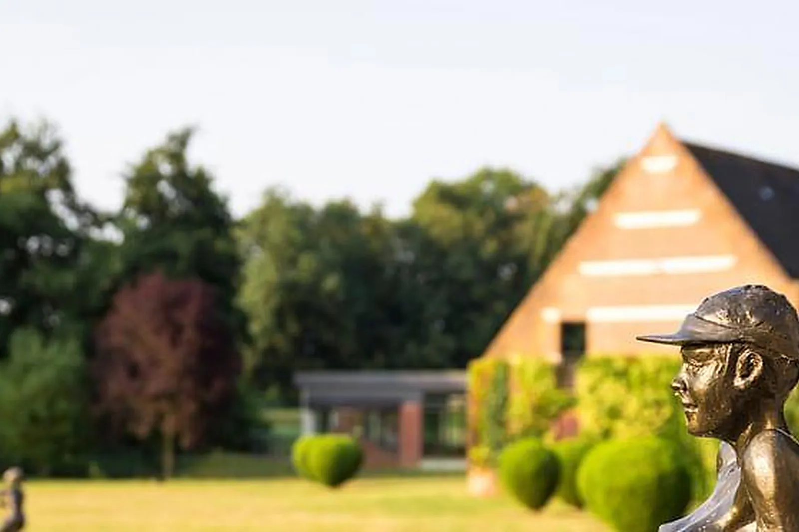 Lieux événementiels, HÔTEL CHÂTEAU TILQUES ***