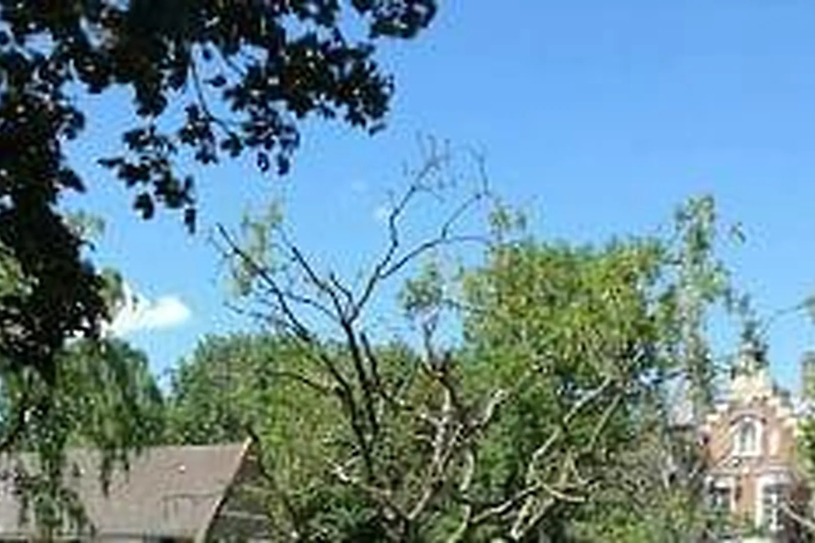 Lieux événementiels, HÔTEL CHÂTEAU TILQUES ***