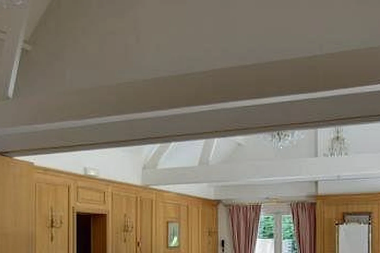 Lieux événementiels, HÔTEL CHÂTEAU TILQUES ***