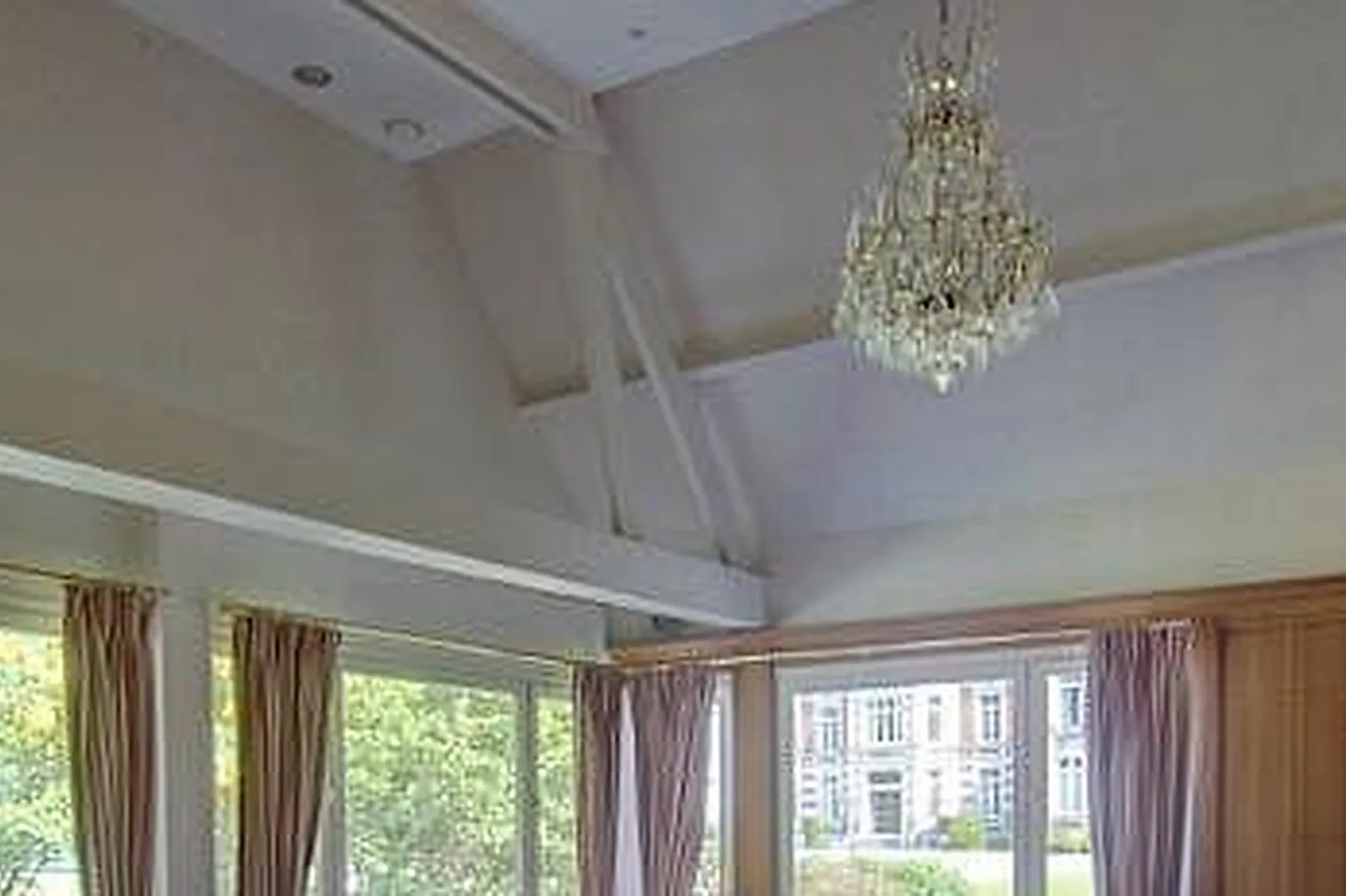 Lieux événementiels, HÔTEL CHÂTEAU TILQUES ***