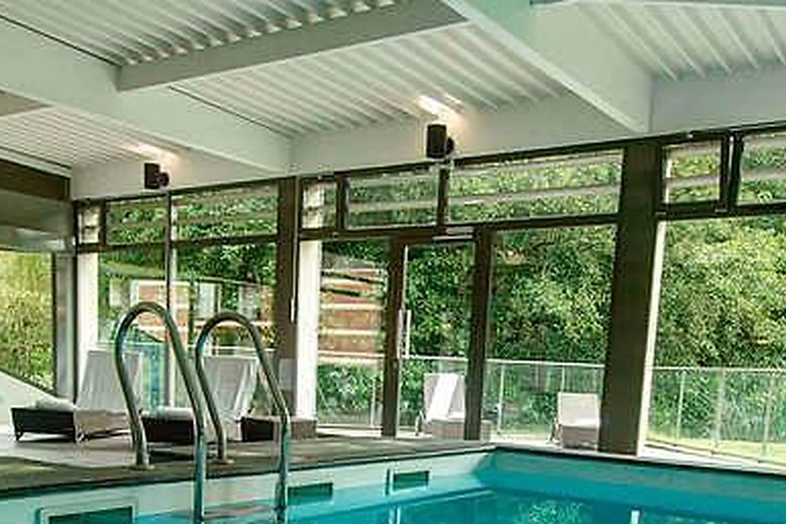 Lieux événementiels, HÔTEL CHÂTEAU TILQUES ***