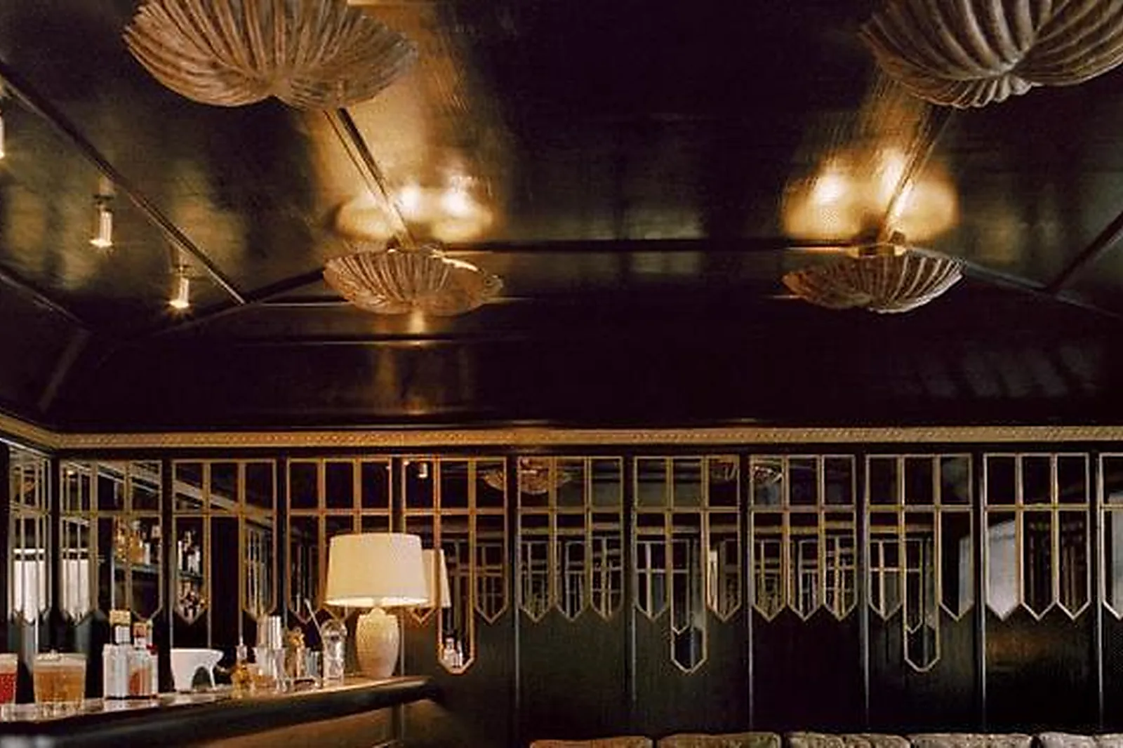 Lieux événementiels, HÔTEL CHÂTEAU VOLTAIRE*****