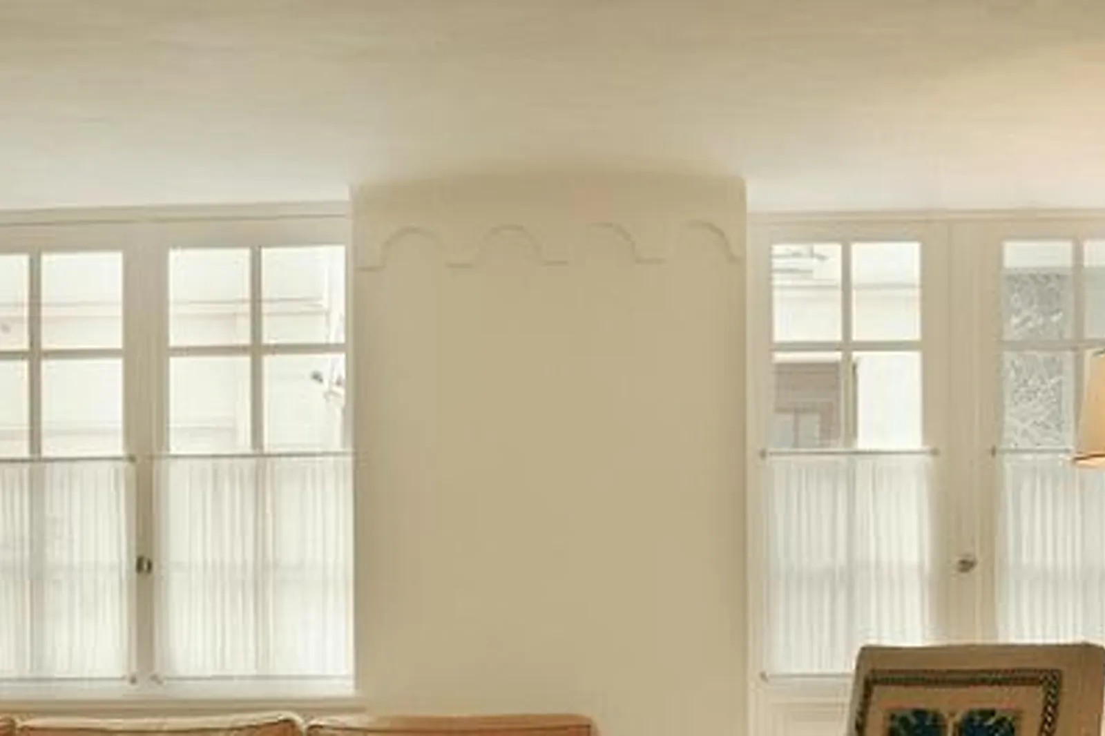 Lieux événementiels, HÔTEL CHÂTEAU VOLTAIRE*****