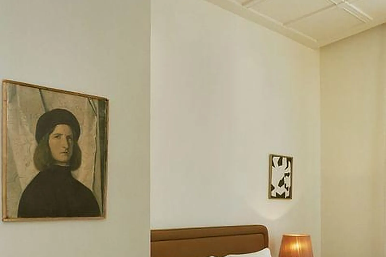 Lieux événementiels, HÔTEL CHÂTEAU VOLTAIRE*****