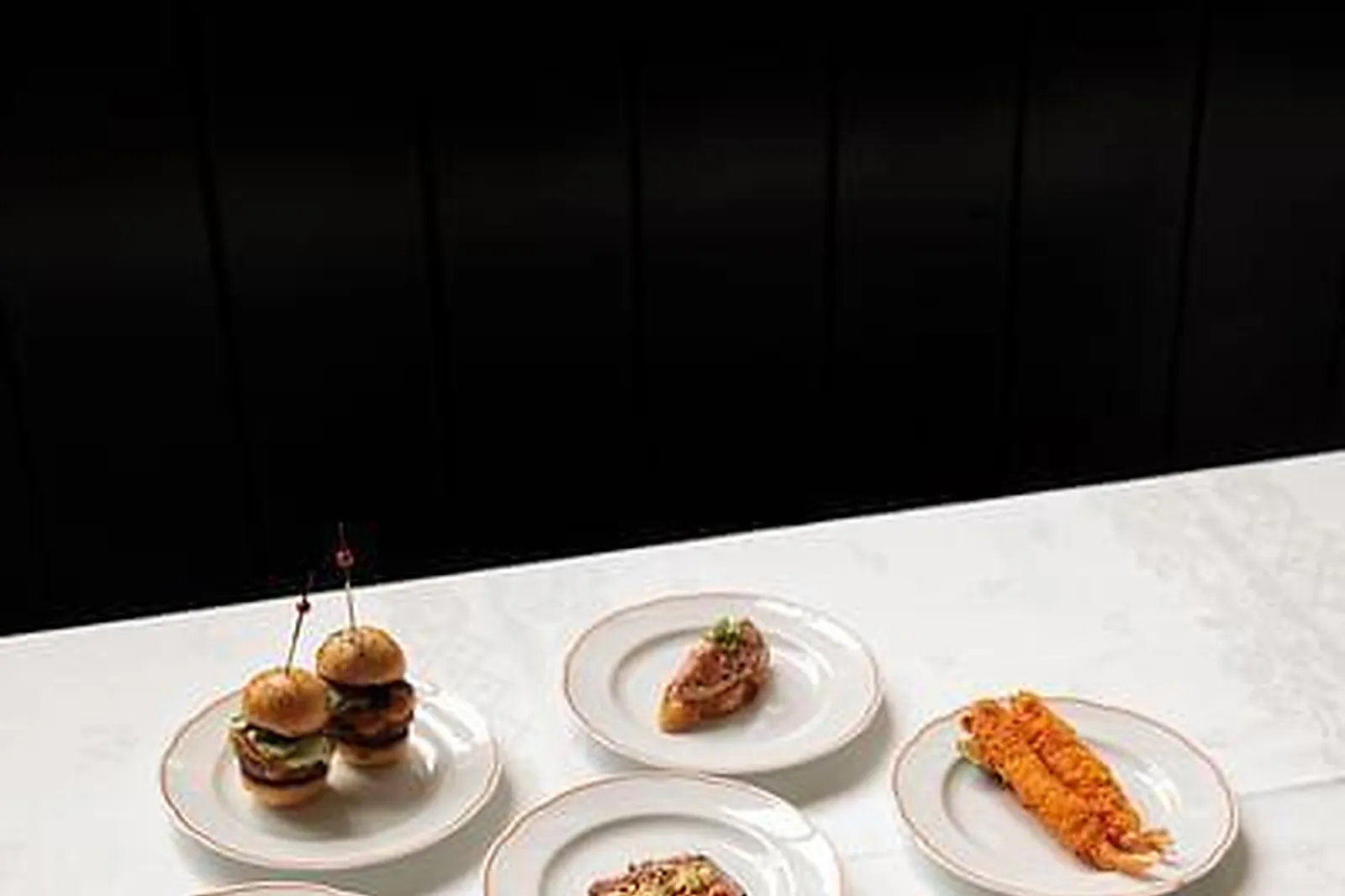 Lieux événementiels, HÔTEL CHÂTEAU VOLTAIRE*****