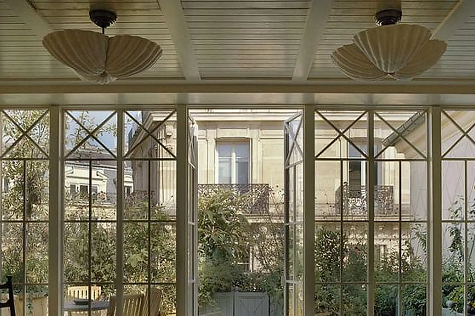 Lieux événementiels, HÔTEL CHÂTEAU VOLTAIRE*****