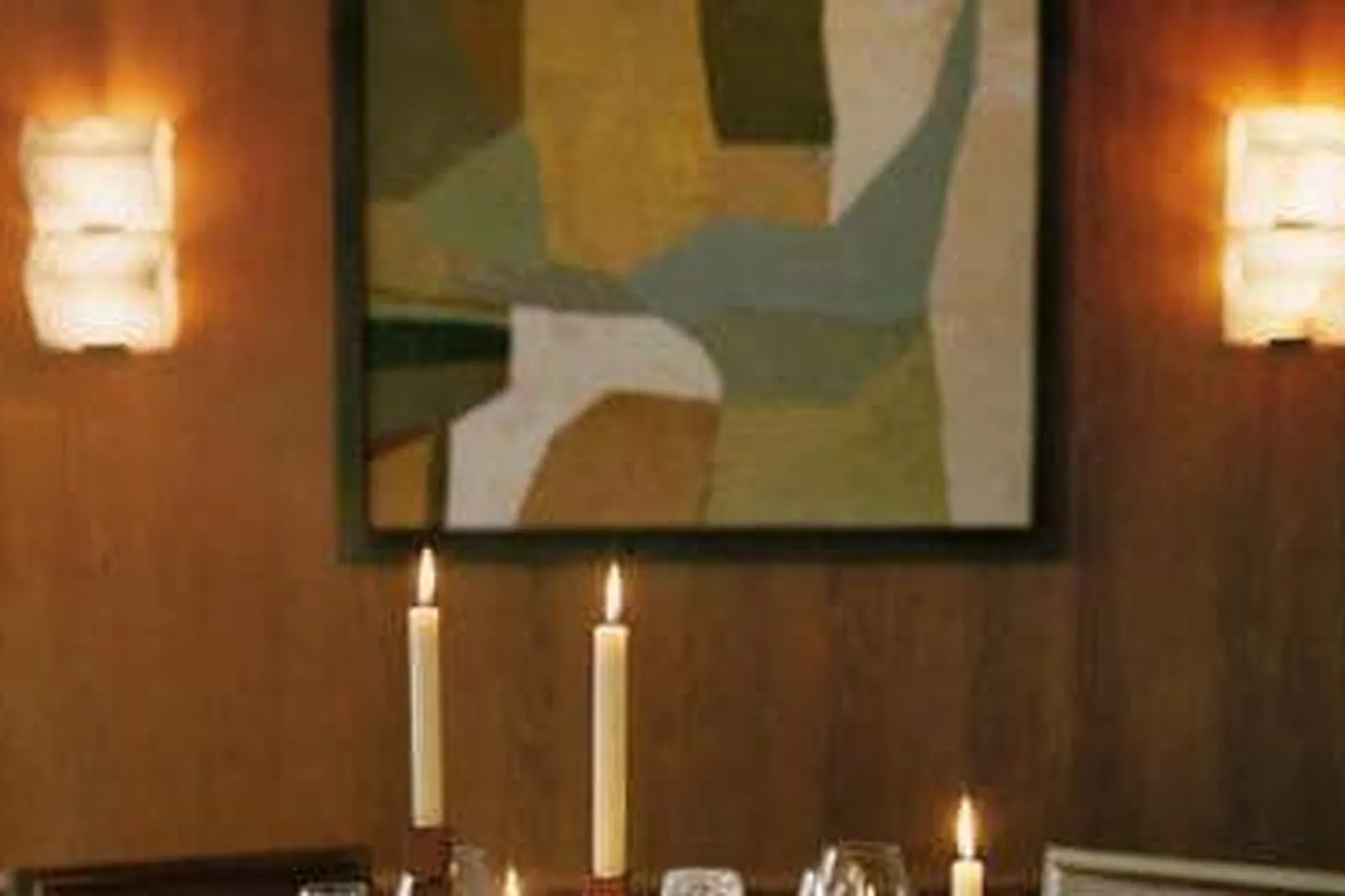 Lieux événementiels, HÔTEL CHÂTEAU VOLTAIRE*****