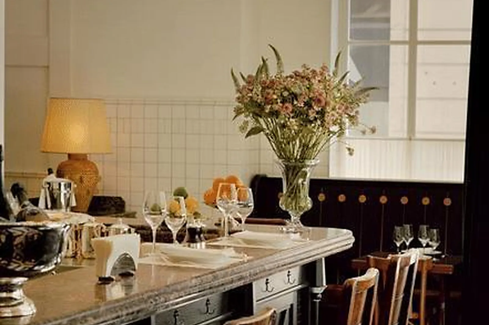 Lieux événementiels, HÔTEL CHÂTEAU VOLTAIRE*****