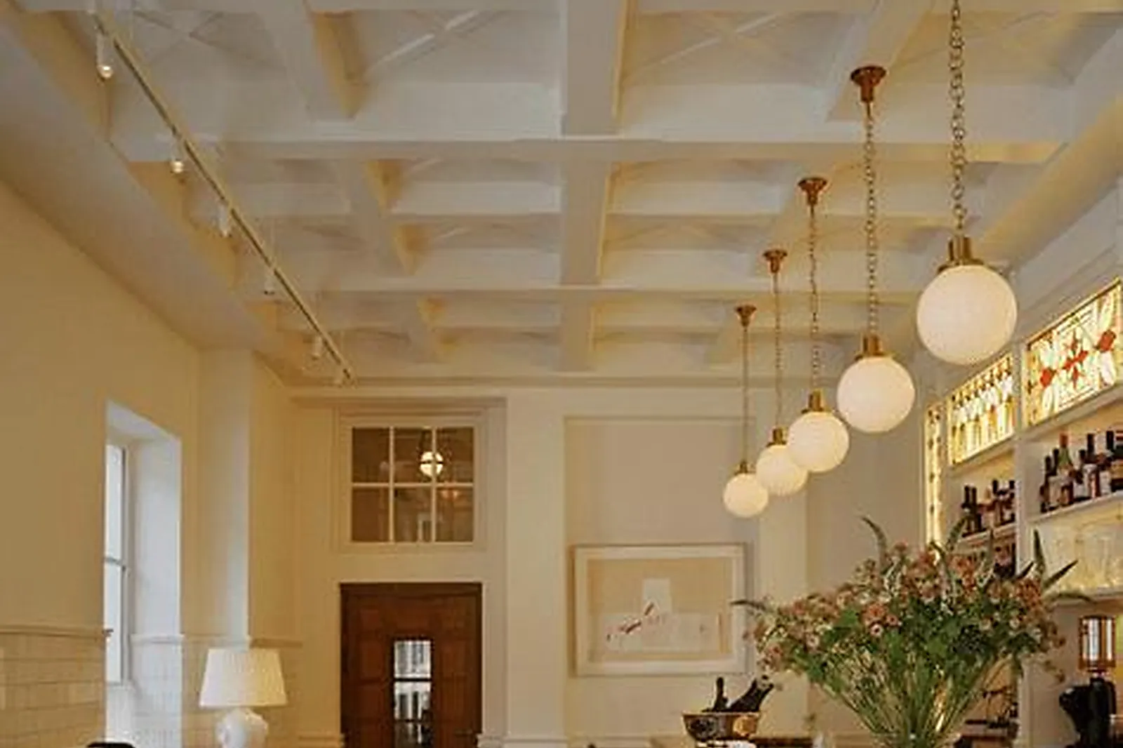 Lieux événementiels, HÔTEL CHÂTEAU VOLTAIRE*****