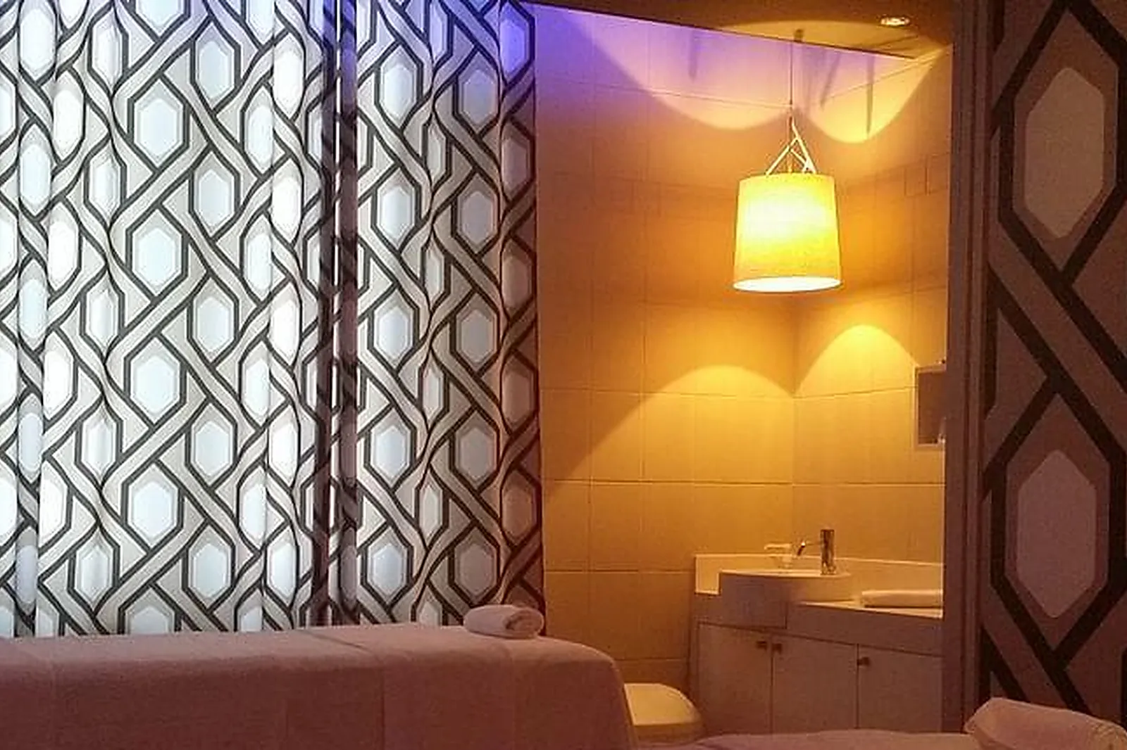 Lieux événementiels, HÔTEL CLUB COSMOS & SPA ***