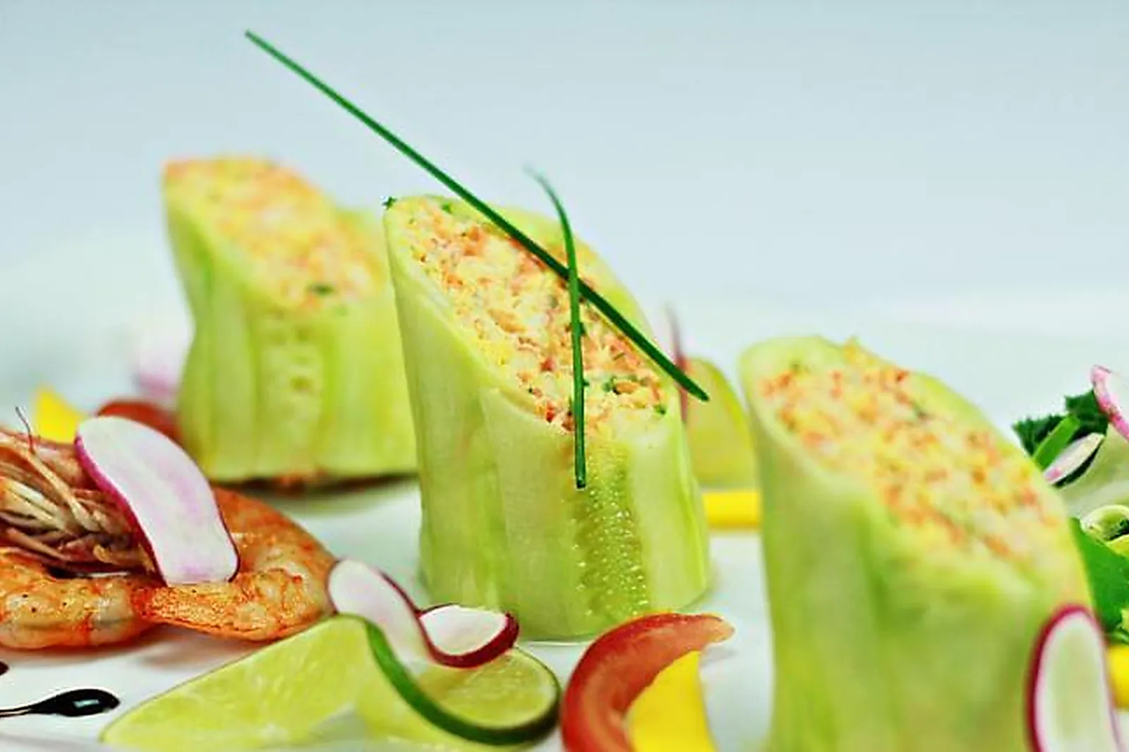 Lieux événementiels, HÔTEL CLUB COSMOS & SPA ***