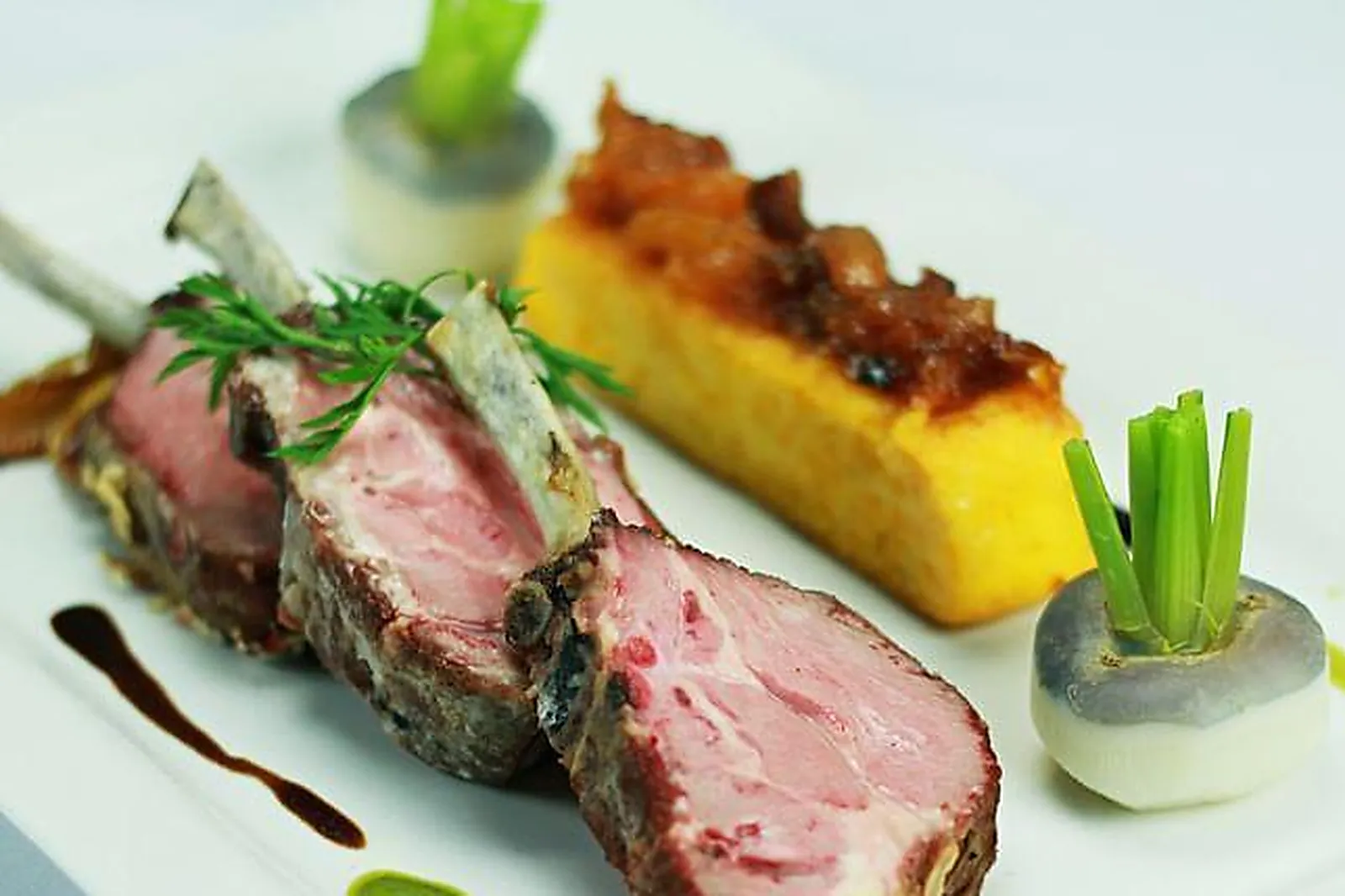 Lieux événementiels, HÔTEL CLUB COSMOS & SPA ***