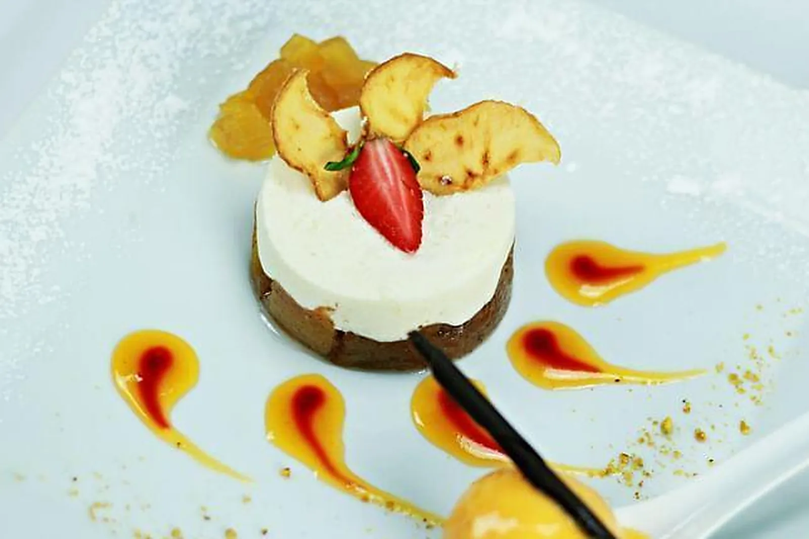 Lieux événementiels, HÔTEL CLUB COSMOS & SPA ***